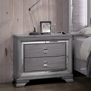 Nightstand