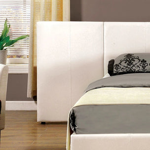 Headboard