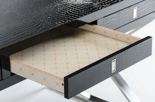 Desk Chair