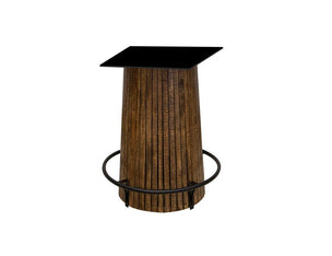 Outdoor Dining Table