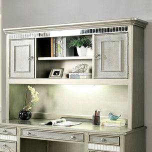 Home Office Set