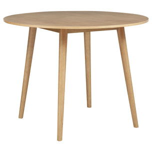 Counter Height Table
