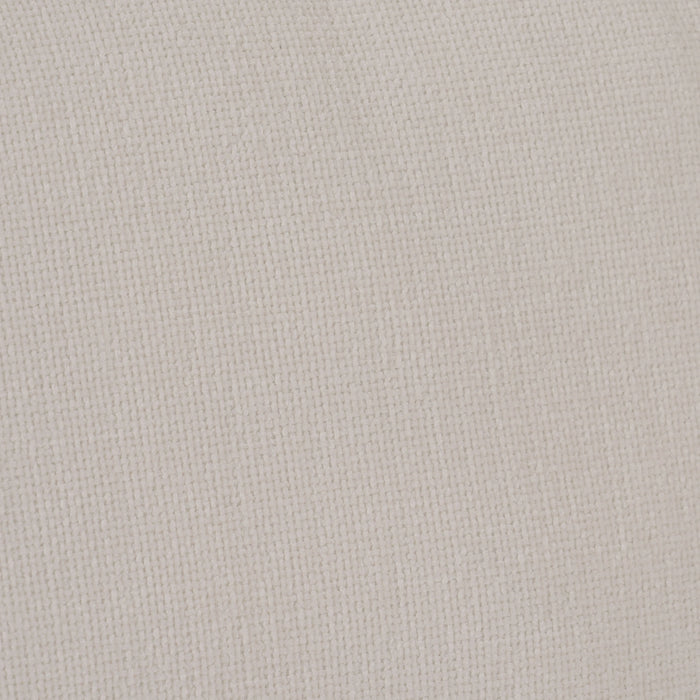 Divani Casa Vicki Modern Accent Chair