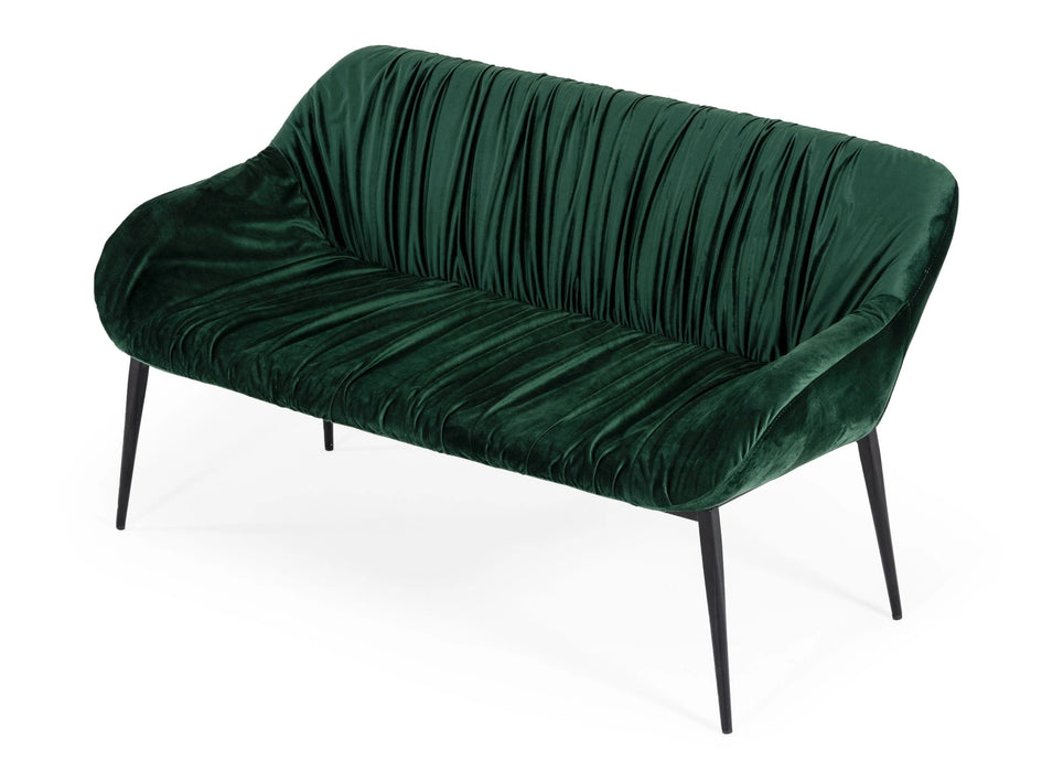 Modrest Katrina Modern Bench