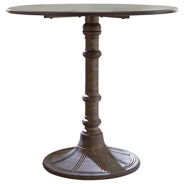 Oswego Dining Table image