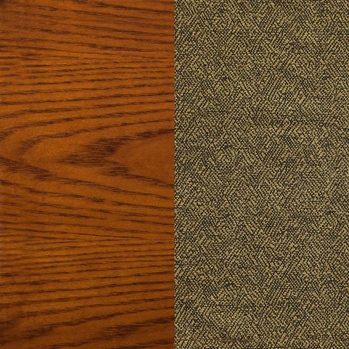 Mitchell 5 Pc Game Table Sets