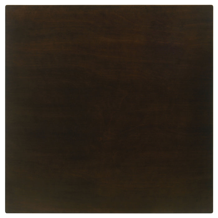 Jaden 5 Pc Counter Height Dining Sets