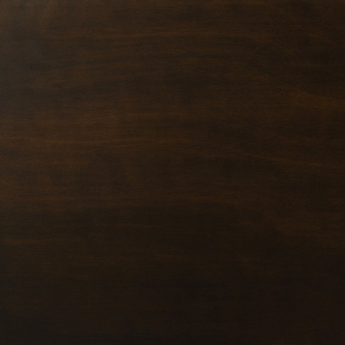 Jaden 5 Pc Counter Height Dining Sets