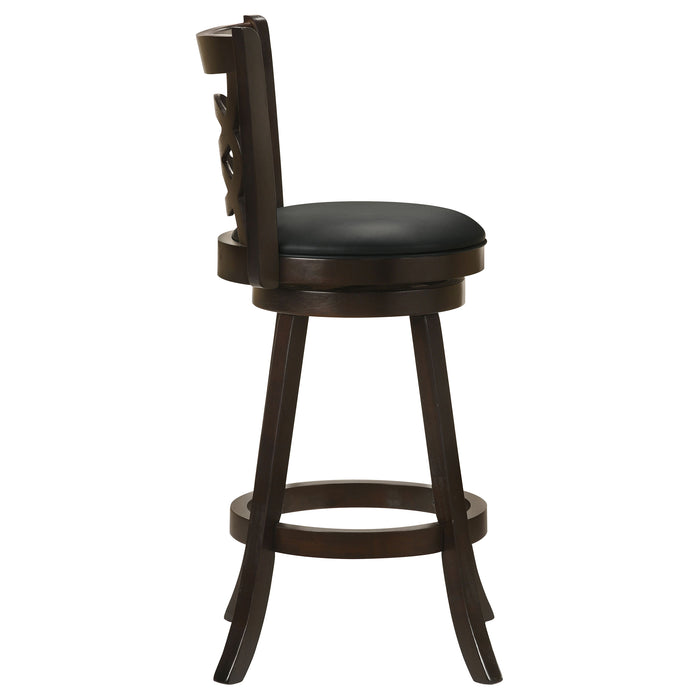 Calecita Bar Stool