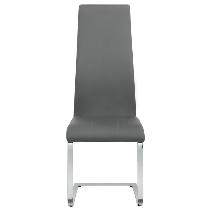 Anges 5 Pc Dining Sets