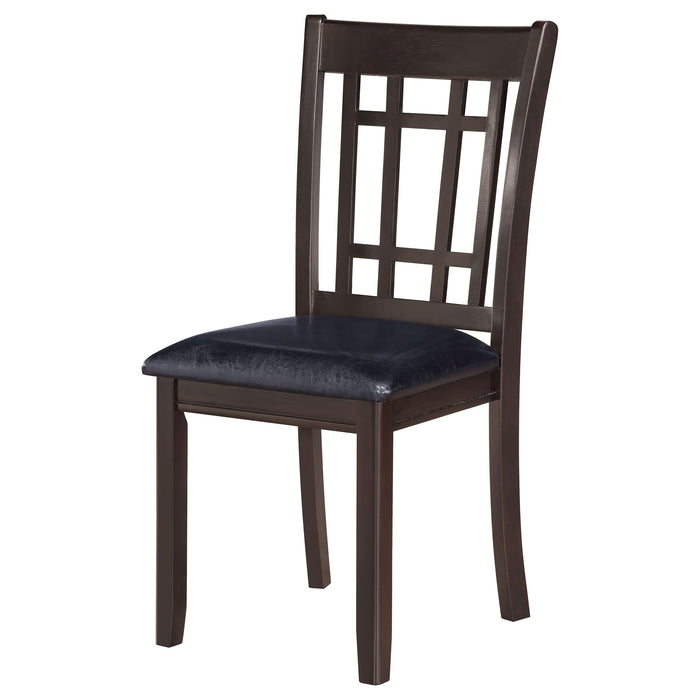 Lavon Side Chair