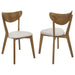 Kersey Side Chair image