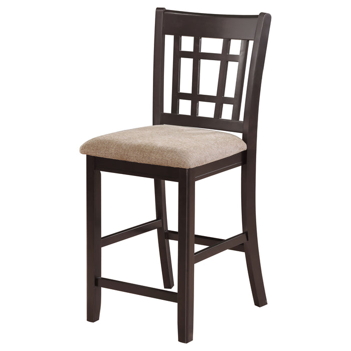 Lavon Counter Stool