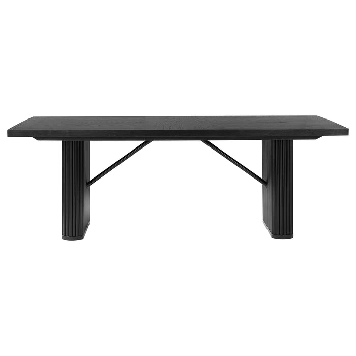 Catherine Dining Table