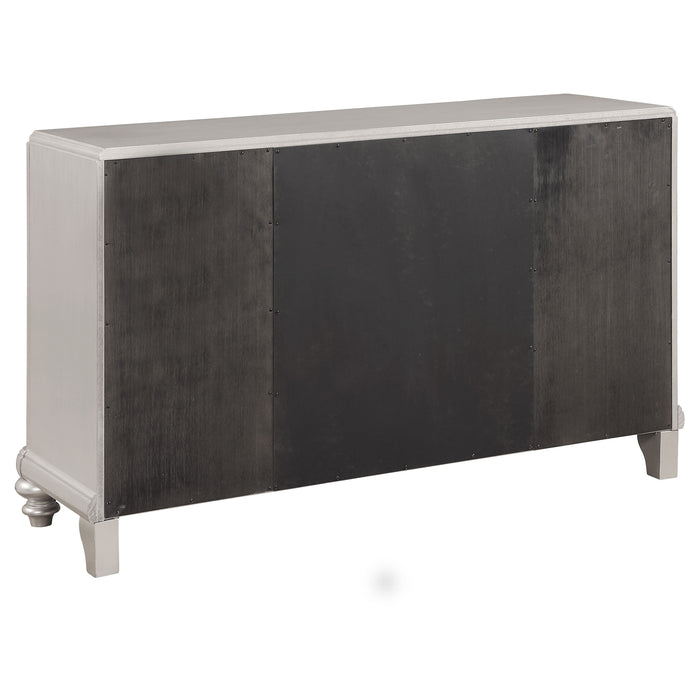 Bling Game Sideboard