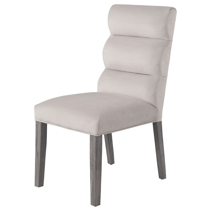 Carla Side Chair