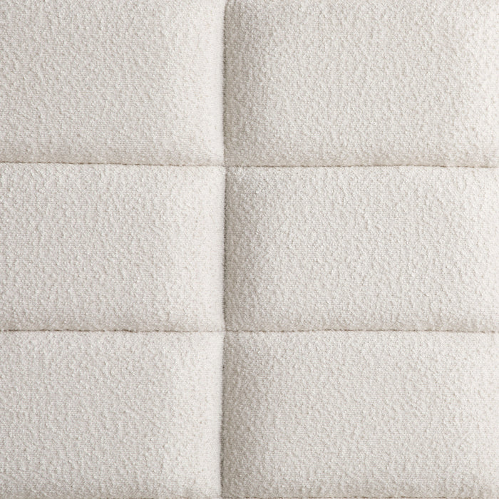 Durango Bedroom Set