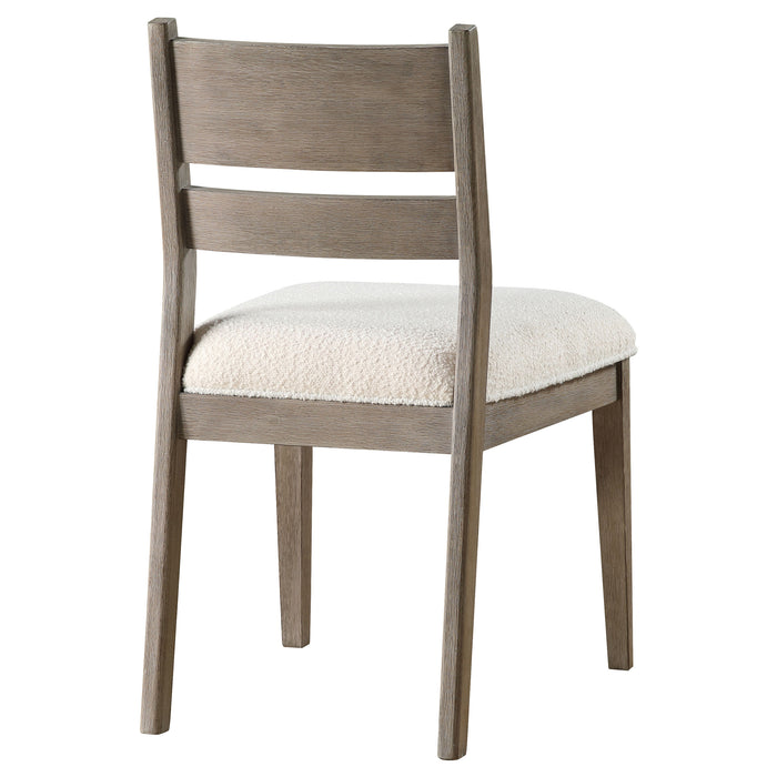 Cornelia Side Chair