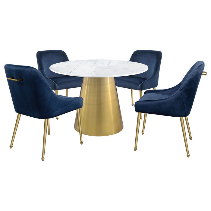 Ambrose Dining Table