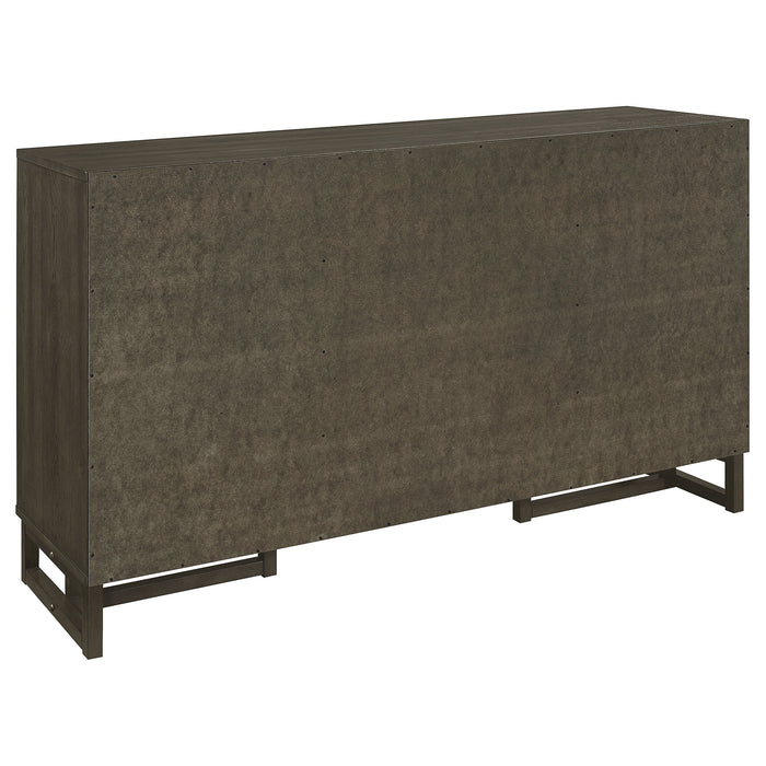 Kelly Sideboard