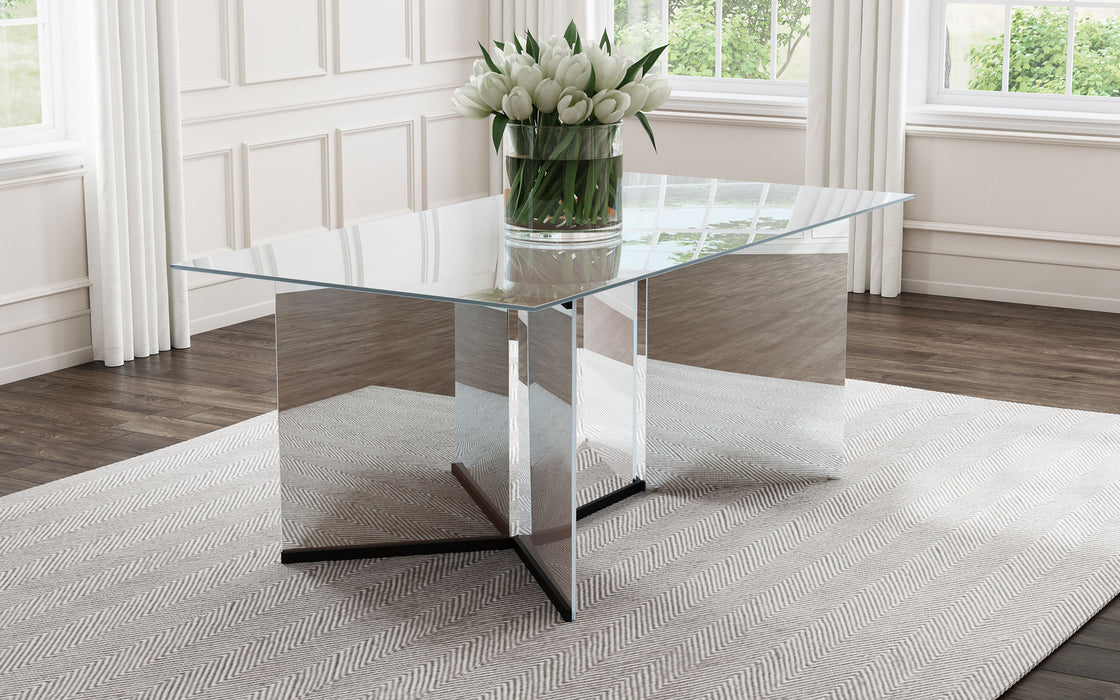 Emery Dining Table