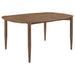 Dortch Dining Table image