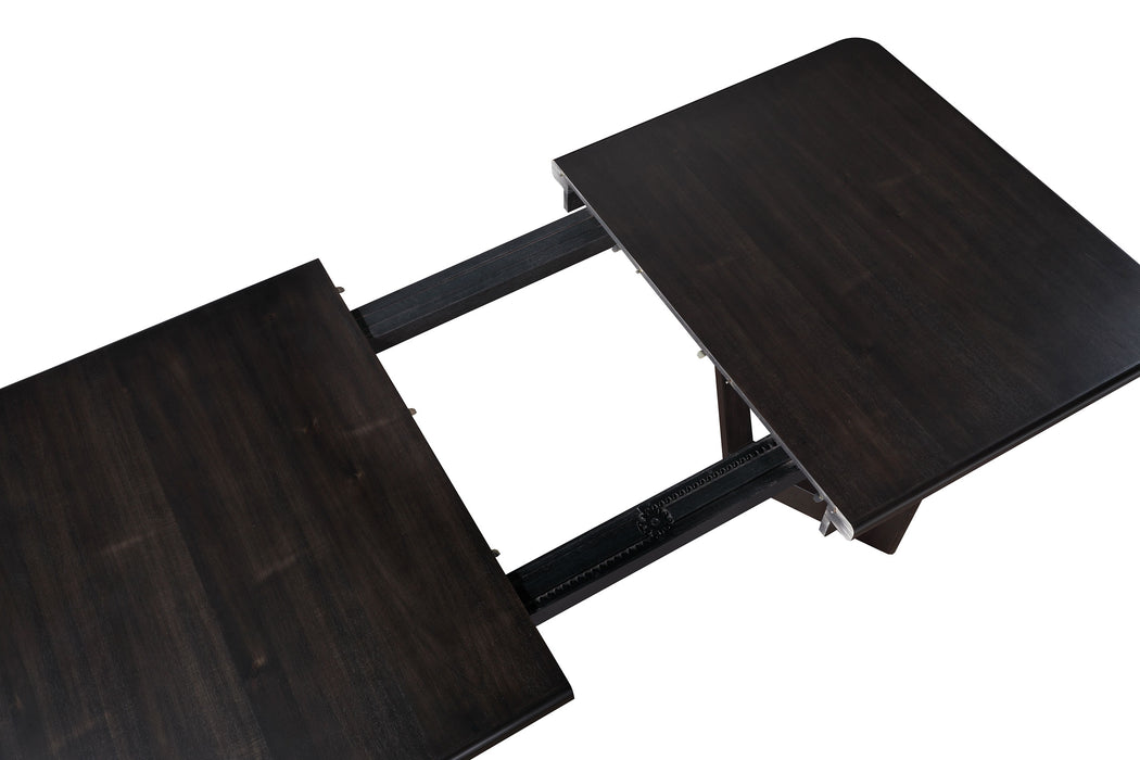 Hathaway Dining Table