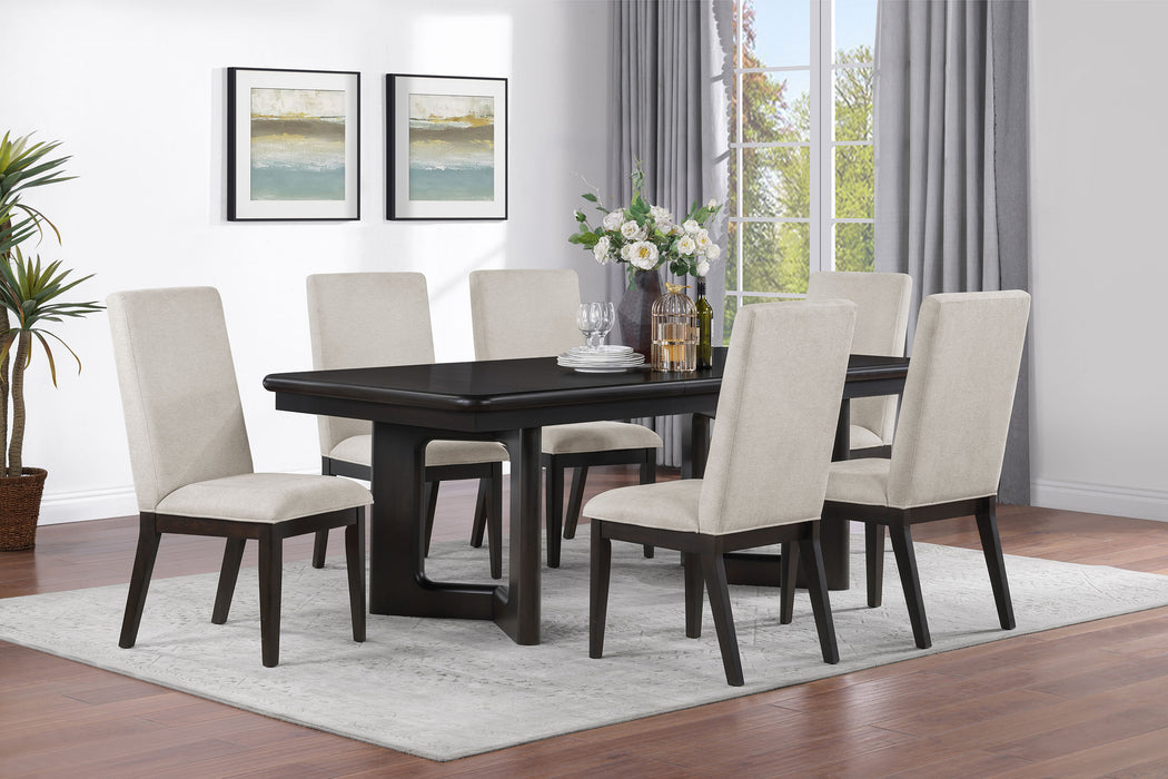 Hathaway Dining Table