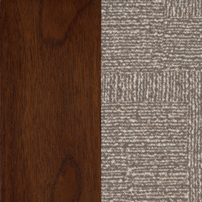 Patterson Counter Height Dining Set