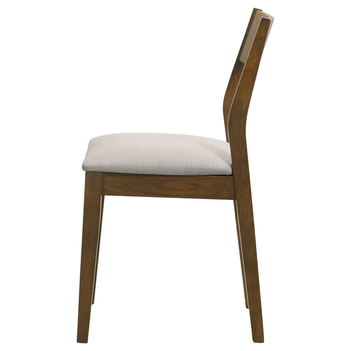 Almonte Side Chair