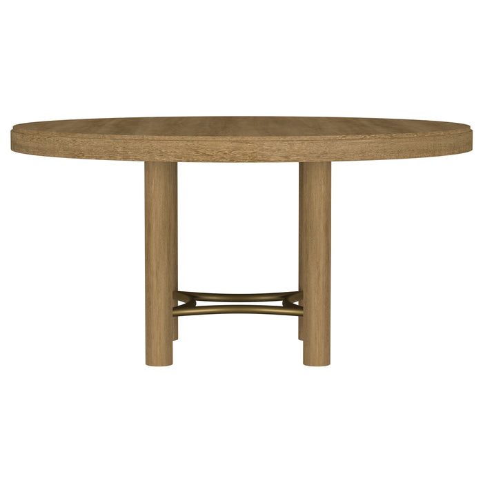 Arini Dining Table