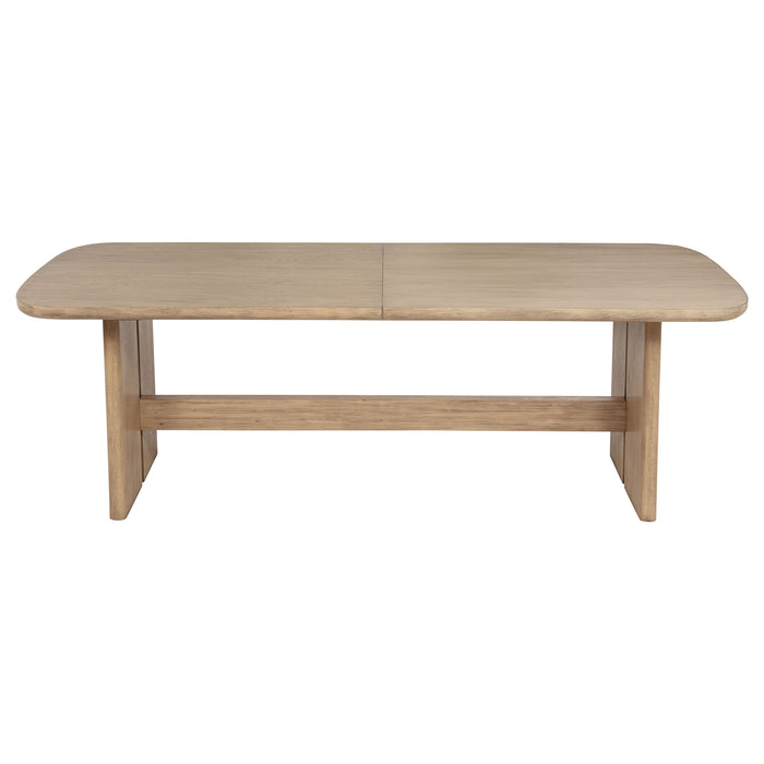 Kailani Dining Table