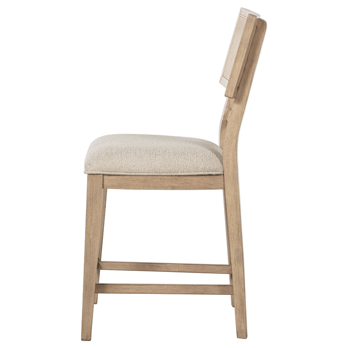 Kailani Counter Stool