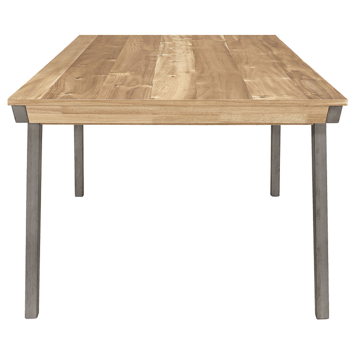 Nogales Dining Table