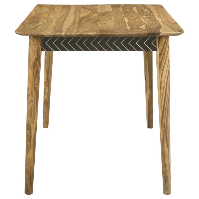 Partridge Counter Height Dining Table