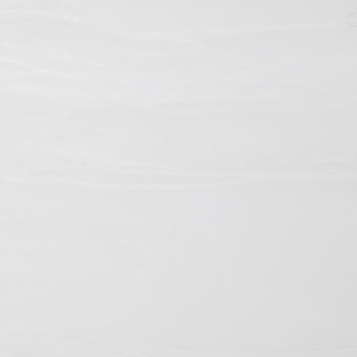 Kerwin Dining Room Set