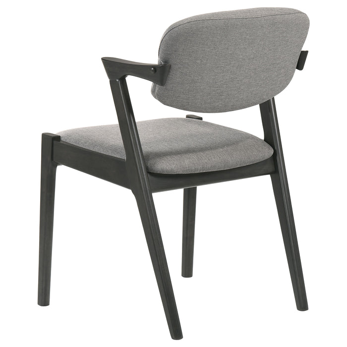 Stevie Arm Chair