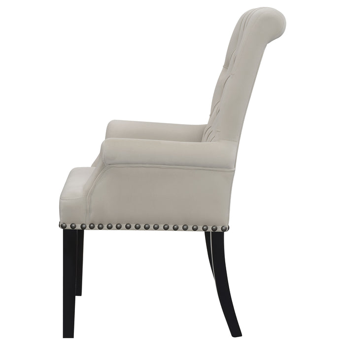 Alana Arm Chair