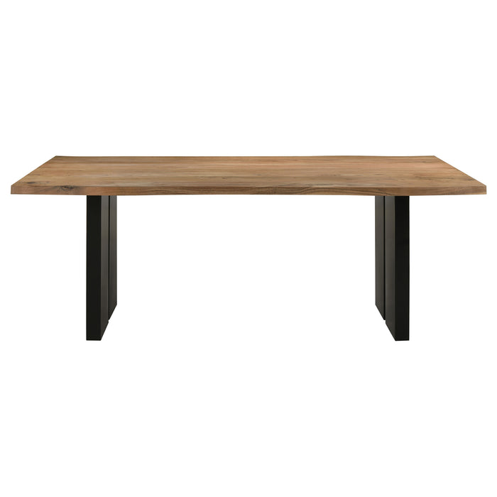 Bradshaw Dining Table