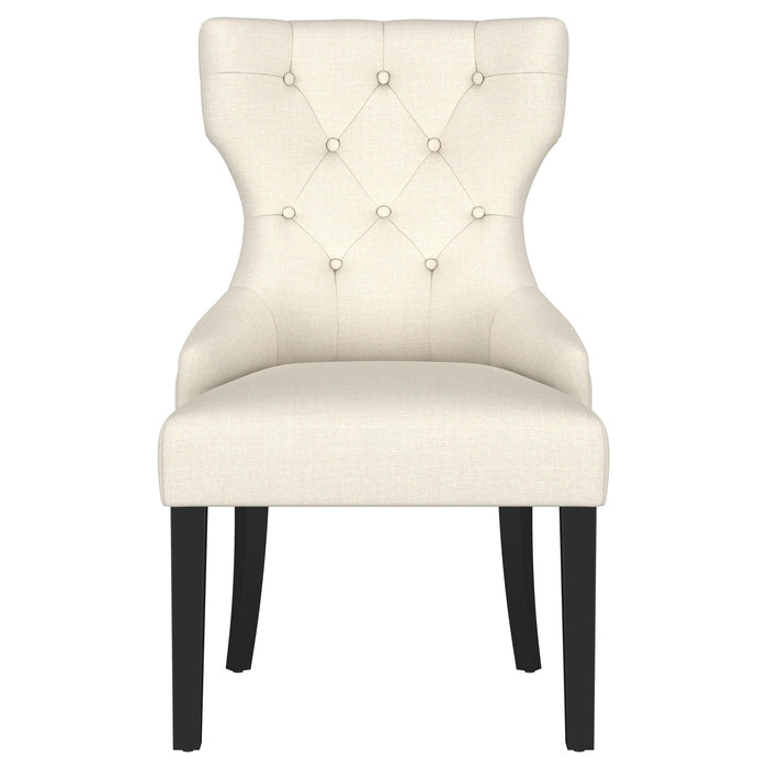 Baney Side Chair