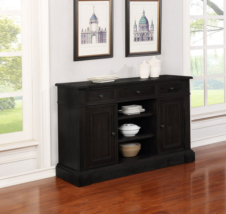 Phelps Sideboard