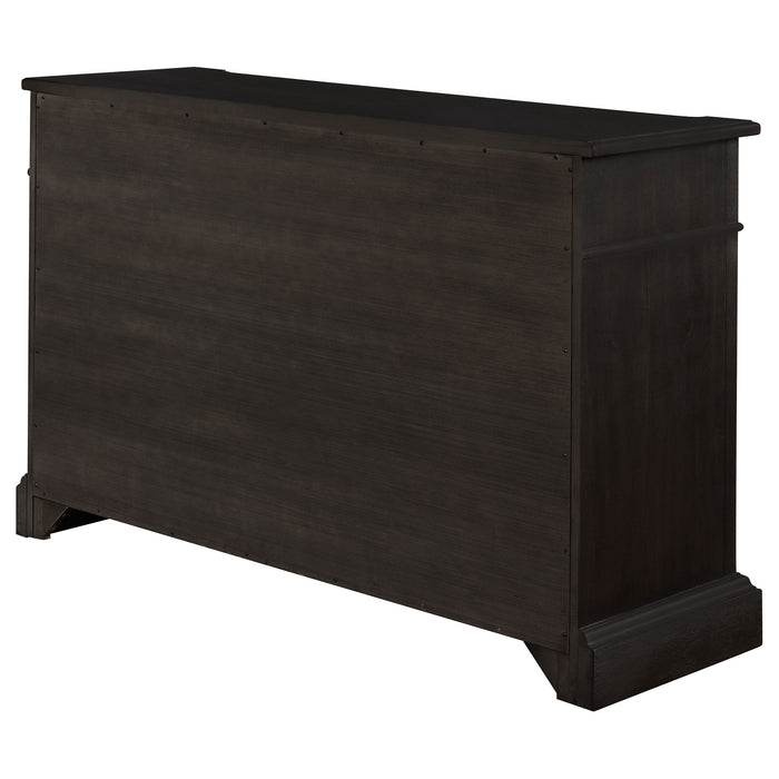 Phelps Sideboard