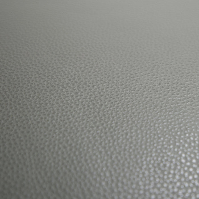 Divani Casa Jacoba Modern Ottoman