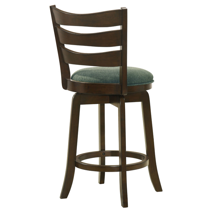 Murphy Counter Stool