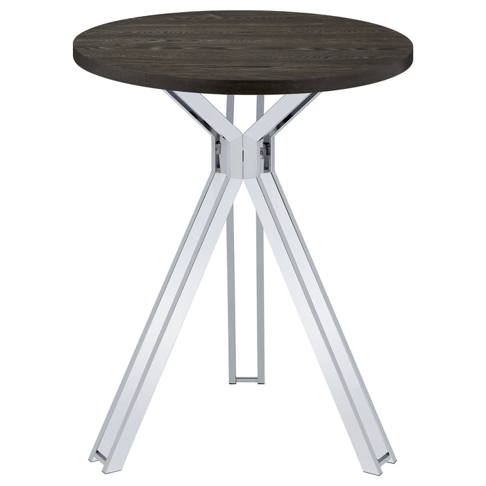 Edgerton Bar Table