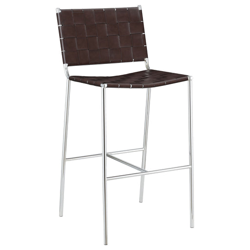 Adelaide Bar Stool image