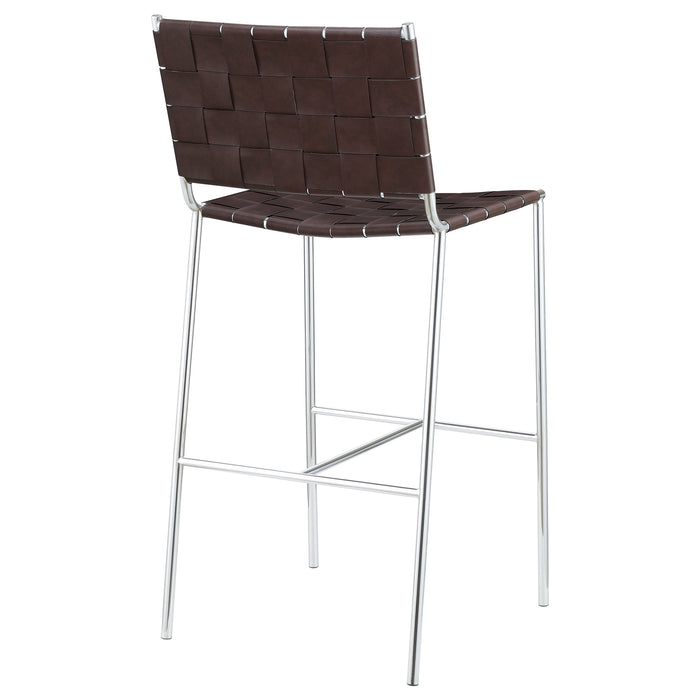 Adelaide Bar Stool