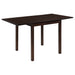 Kelso Dining Table image