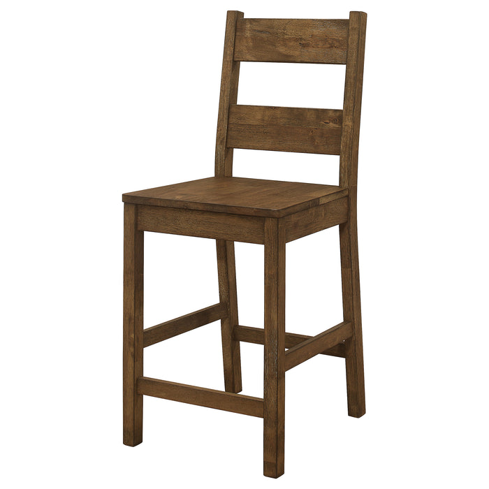 Coleman Counter Stool