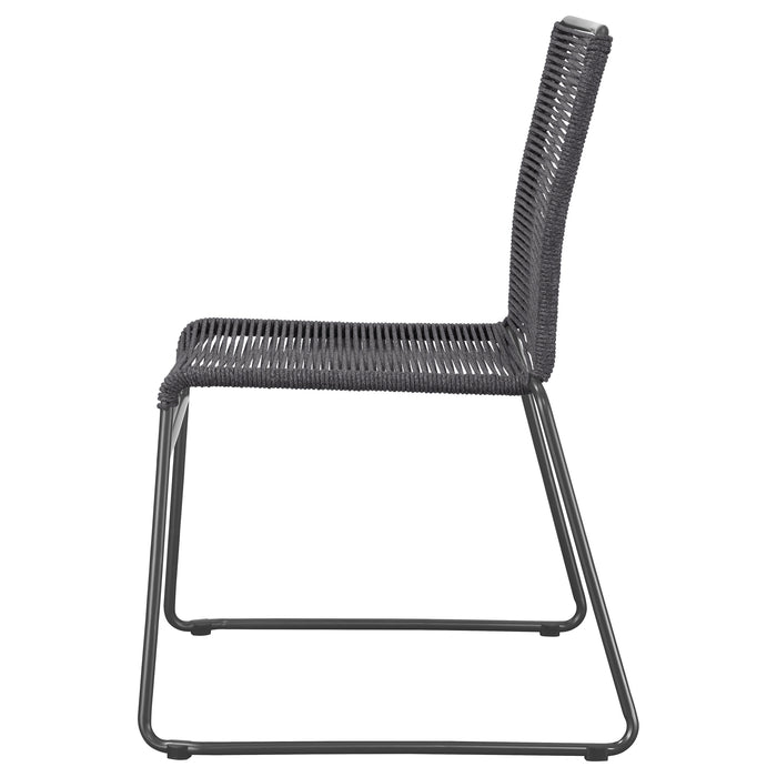 Jerome Side Chair